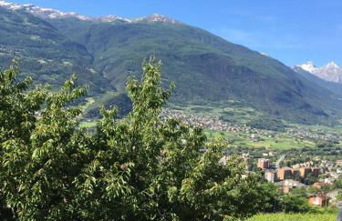 Villetta maison hélène CIR n 0391 - Foto 10