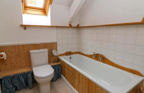 Hafan Fach - Foto 18