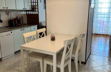T-star, 2-bedroom apartment with magnificent beach view - Foto 23