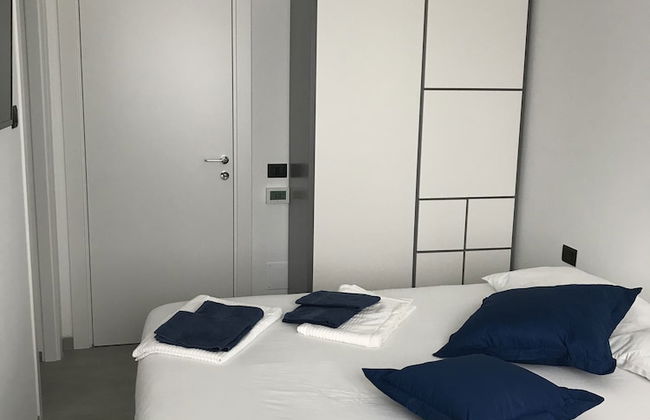 Feel at Home Apartments & Rooms - Foto 6