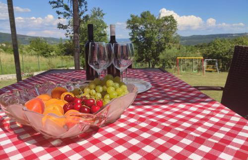 Apartment Mita - Foto 6