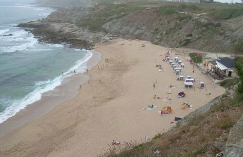 Casa Terraço - Foto 45