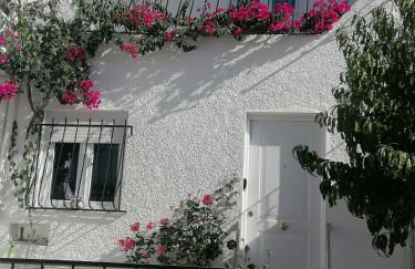 Cantinho da Familia - Foto 23