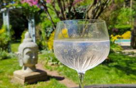 La Forge, Lieu des Chevilloux - Foto 54