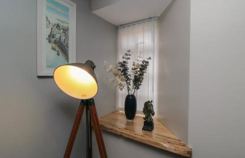 15 High Street - Foto 20