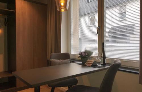 SYBILLE KUNTZ Weingut Gästehaus - Foto 14