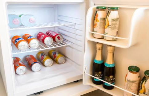 TENUTA DOROLIVO Agri Relais - Foto 25