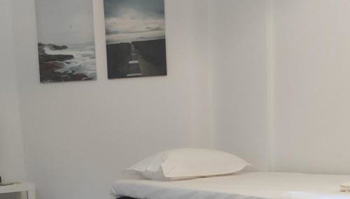 Villa Rodanthi Sivota - Foto 3