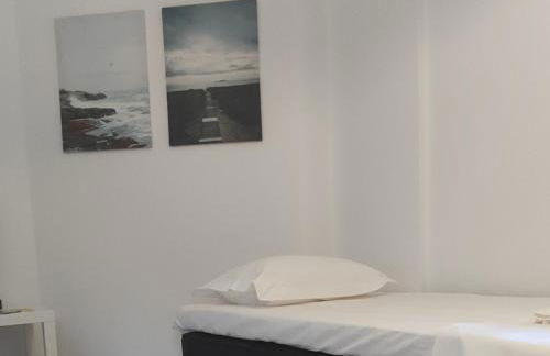 Villa Rodanthi Sivota - Foto 3