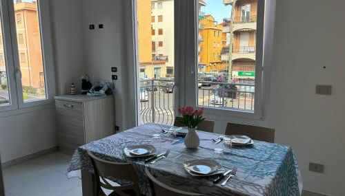 Cà in scia maina - Foto 3