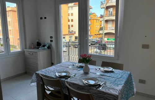 Cà in scia maina - Foto 3