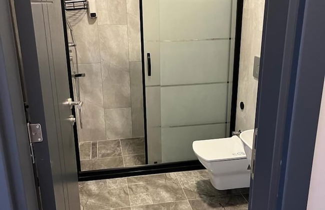 Neo Suite Hotel - Foto 51