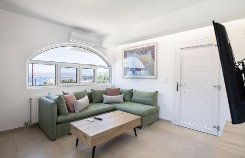 Serenity Boutique Apartments - Foto 60