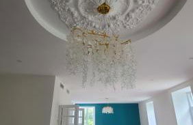 Le Logis de Villefollet - Foto 37