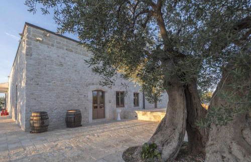 Masseria Fanizzi - Foto 12