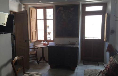 La petite maison médiévale de Melanie - Foto 8