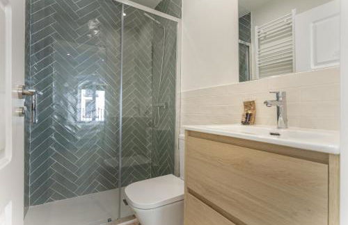 NoMad Rastro en Madrid - Foto 71