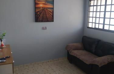 casa para seu descanso - Foto 16