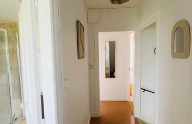 Joli Logis - Foto 24