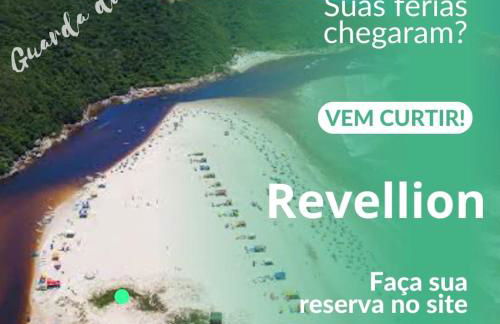 Guarda Flats - Photo 10