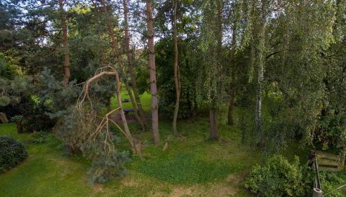 Ekoturystyka Nowina - Foto 5