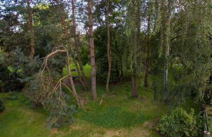 Ekoturystyka Nowina - Foto 5