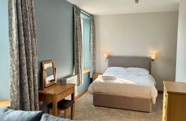 Grindal Studio Apartments - Newly Opened Luxury Accommodation - Foto 6