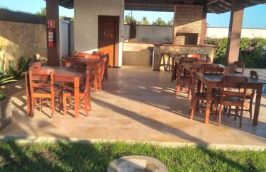 Corais de Flecheiras - Foto 8