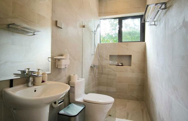 Bougain Villas Salad Beach - Foto 57