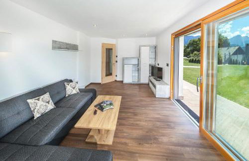 Avea App 2 - Foto 10