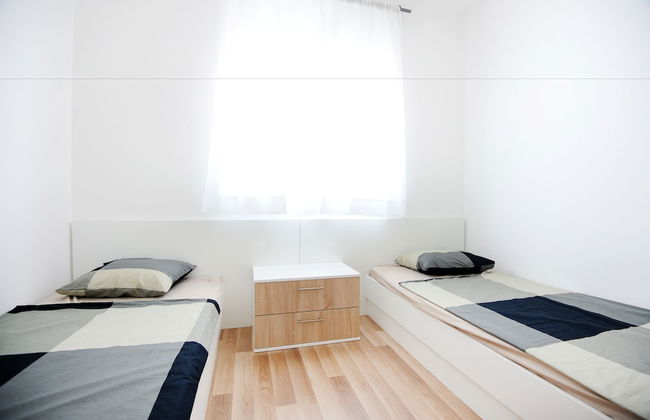 Apartments Hills - Photo 17