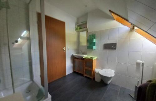 Ferienwohnung Faller - Foto 9