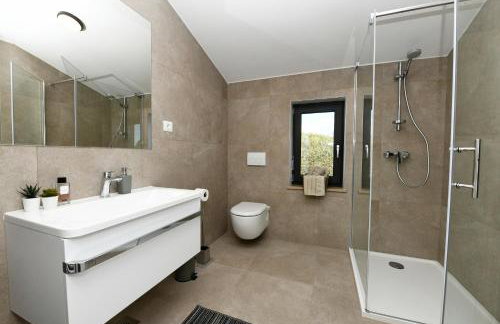 R2 Apartment by Residence Rudan - Foto 20