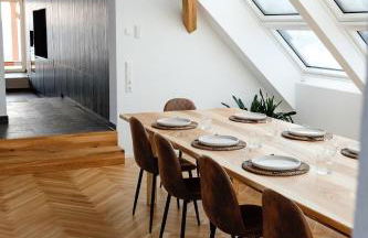 Trautesheim Ferienwohnungen - Foto 52