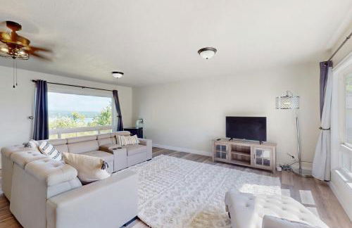 Keyport Abode - Foto 6