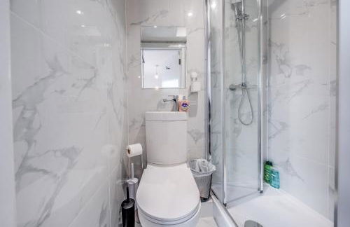 Camberwell Studios 8mins to Station! - Foto 15