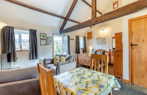 Eight Byre - Uk48913 - Foto 6