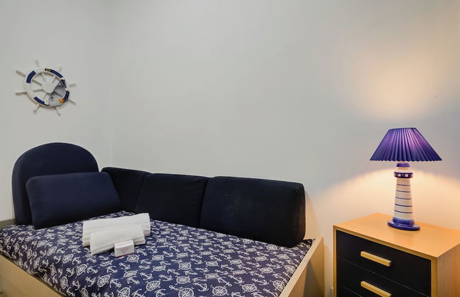 Solemare Ocra - Foto 3