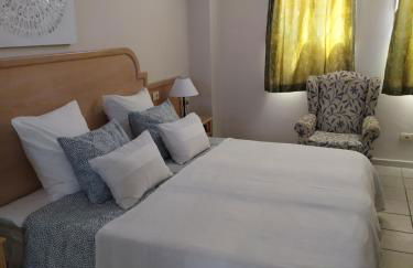 For your best holiday in Rocas del Mar with amazing ocean view - Foto 9