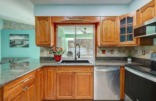 Chateau Grove - Foto 26