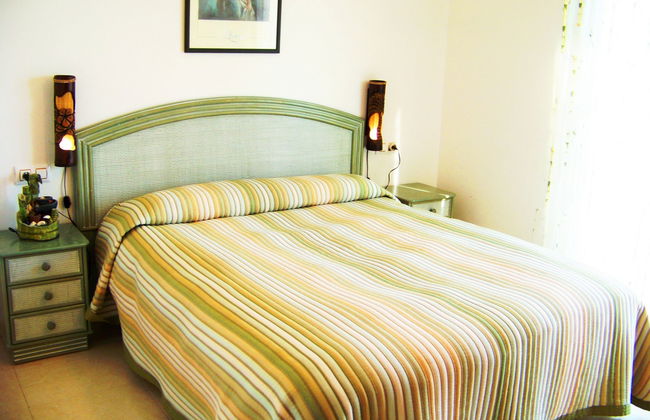 Villa Roberto - Foto 3