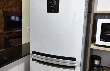 Aconchego perto das Cataratas. - Foto 7