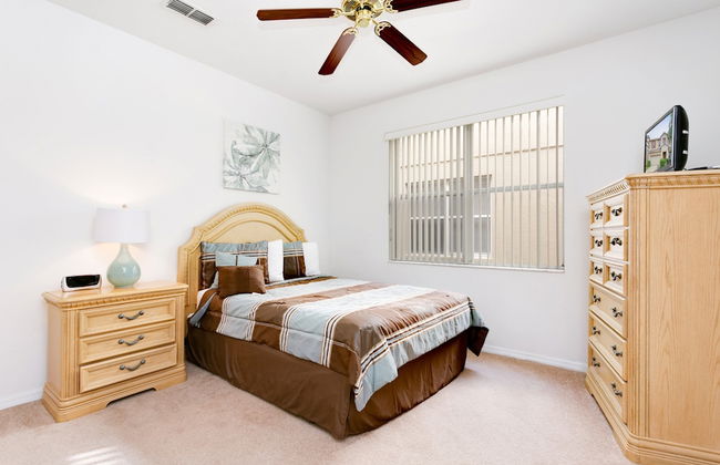 436alderidge - Foto 7