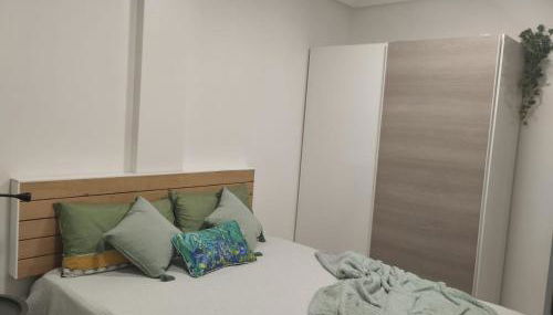 Quiet apartment in Cudón - Foto 3