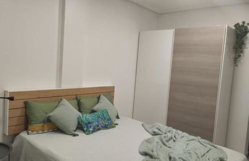 Quiet apartment in Cudón - Foto 3