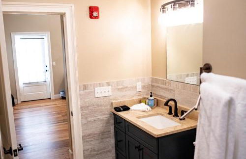 14 1/2 St. George Street - Foto 11