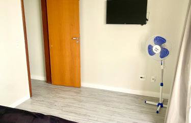 Apartamentos em Vicente Pires - Foto 9