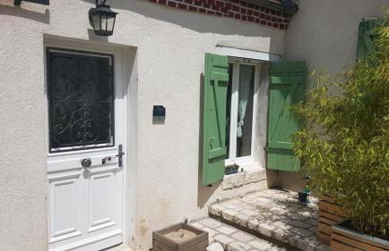 Gite des Colverts - Photo 9