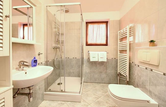 Villa Tara With a Beautiful Heated Pool - Foto 10