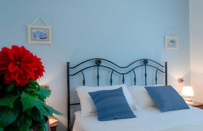 Villa Vacanza La Tonnara - Photo 3